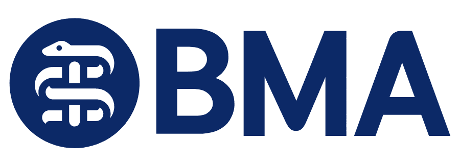 BMA